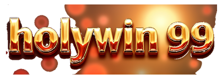 holywin99 login