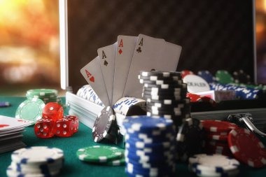 holywin99 login platform interface showing live-dealer tables, slots, and sportsbook markets
