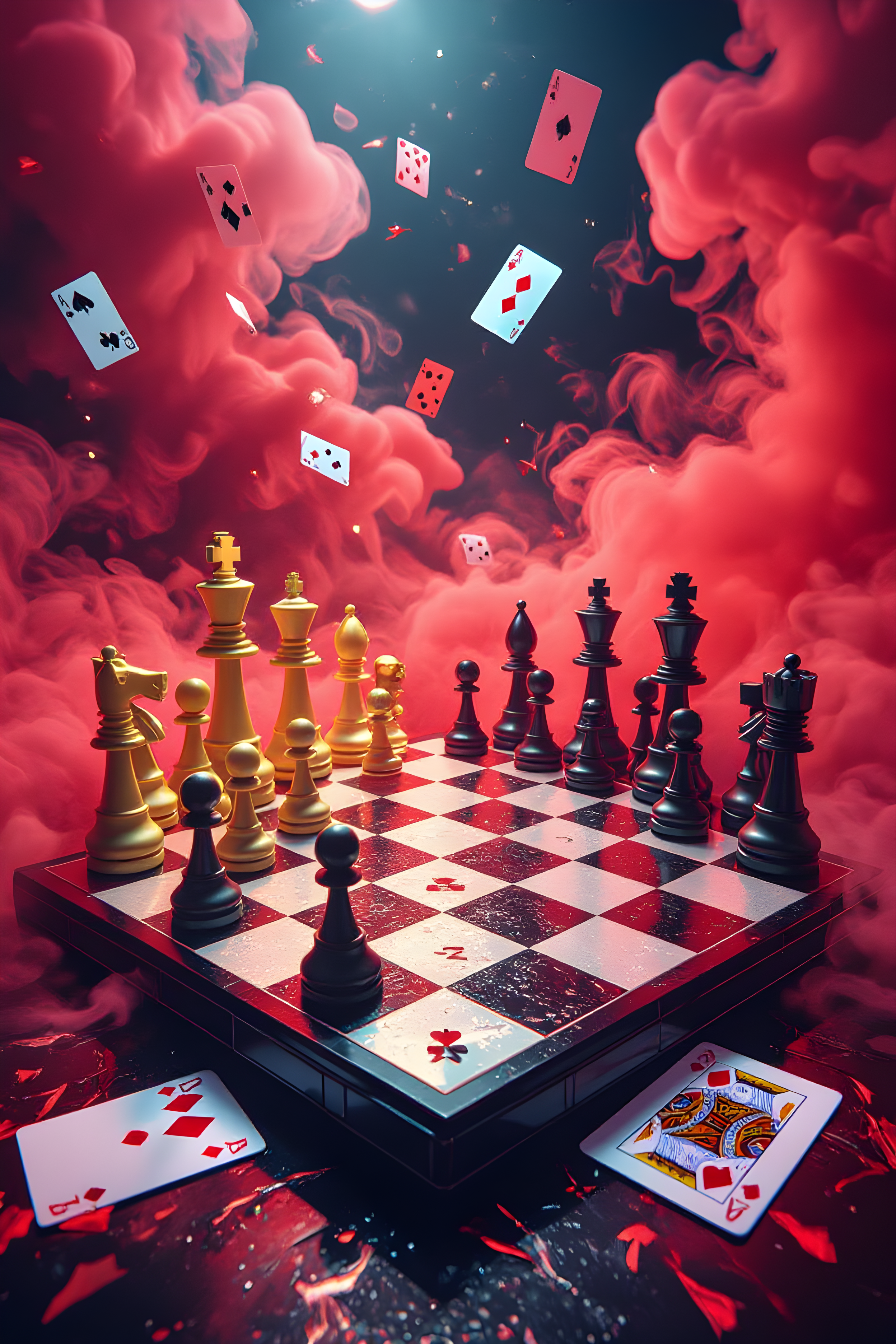 holywin99 login featured game showcase holywin99 login featured game showcase