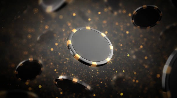 Allbet live-dealer blackjack table on holywin99 login with multi-camera feed