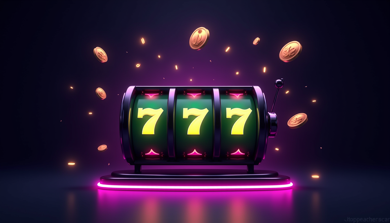 holywin99 login Allbet table selection interface showing live game options