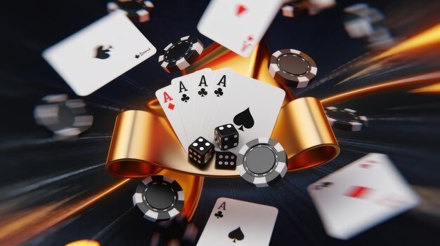 holywin99 login Capsa Susun table with live dealer and player cards displayed