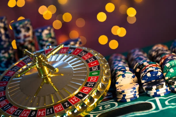holywin99 login Egypt's Book of Mystery bonus round with free spins multiplier