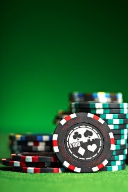 holywin99 login esports content hub showing League of Legends tournament schedules and live-dealer gaming tables